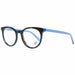 Унисекс Рамка за очила Web Eyewear WE5251 49056