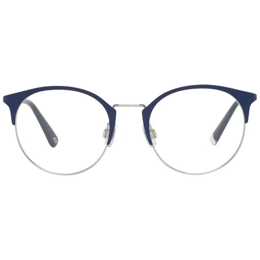 Унисекс Рамка за очила WEB EYEWEAR WE5303 50016