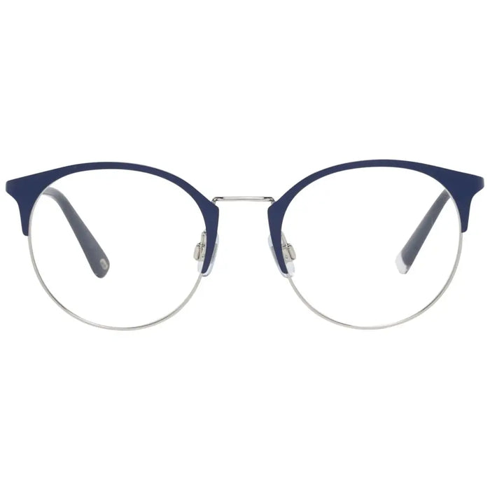 Унисекс Рамка за очила WEB EYEWEAR WE5303 50016
