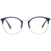 Унисекс Рамка за очила WEB EYEWEAR WE5303 50016
