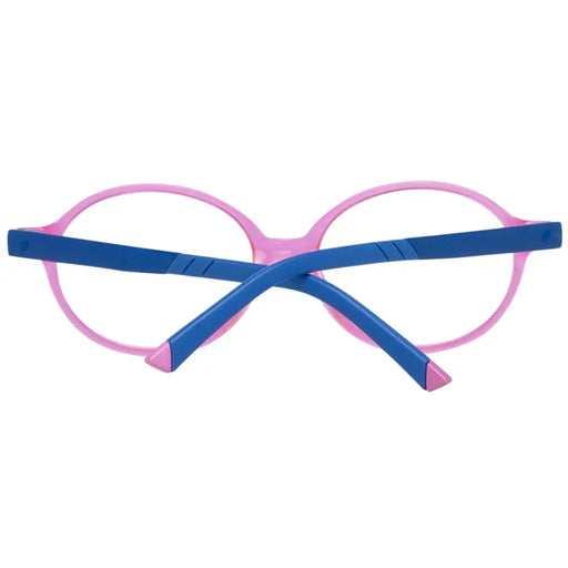 Унисекс Рамка за очила Web Eyewear WE5310 48074