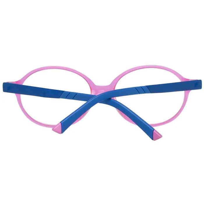 Унисекс Рамка за очила Web Eyewear WE5310 48074