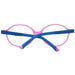 Унисекс Рамка за очила Web Eyewear WE5310 48074