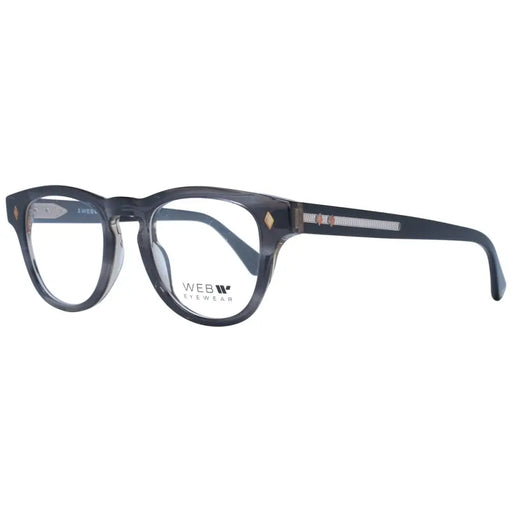 Унисекс Рамка за очила Web Eyewear WE5384 47020