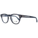 Унисекс Рамка за очила Web Eyewear WE5384 47020
