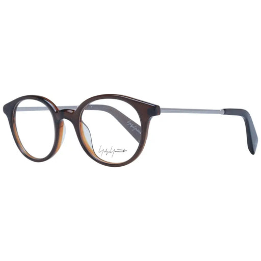 Унисекс Рамка за очила Yohji Yamamoto YY1008 47118
