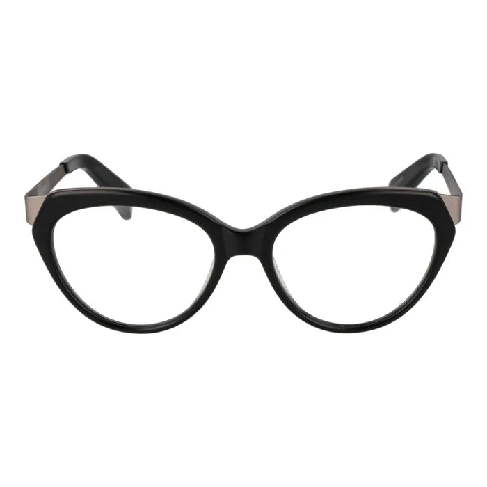 Унисекс Рамка за очила Yohji Yamamoto YY1013 53914