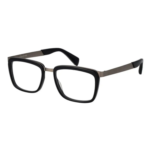 Унисекс Рамка за очила Yohji Yamamoto YY1016 54613
