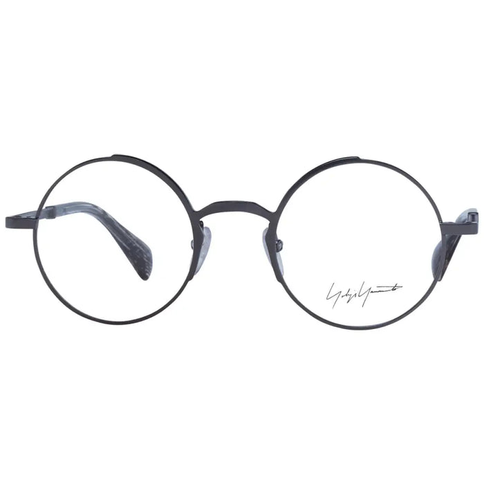 Унисекс Рамка за очила Yohji Yamamoto YY3007 47902