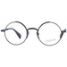 Унисекс Рамка за очила Yohji Yamamoto YY3007 47902
