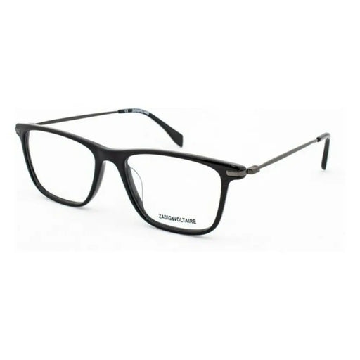 Унисекс Рамка за очила Zadig & Voltaire VZV135-0700