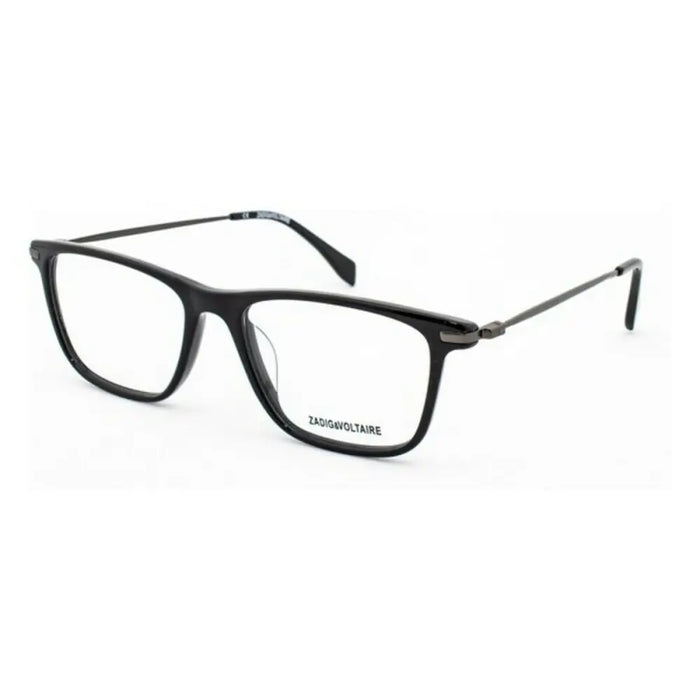 Унисекс Рамка за очила Zadig & Voltaire VZV135-0700