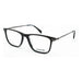 Унисекс Рамка за очила Zadig & Voltaire VZV135-0700