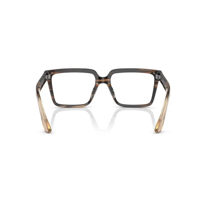 Унисекс Рамка за очила Armani 0AR7230U