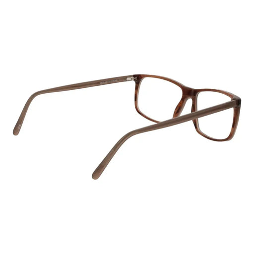 Унисекс Рамка за очила Andy Wolf 4525 57I