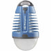 Унищожава електрически насекомите Orbegozo MQ 1250 5 W