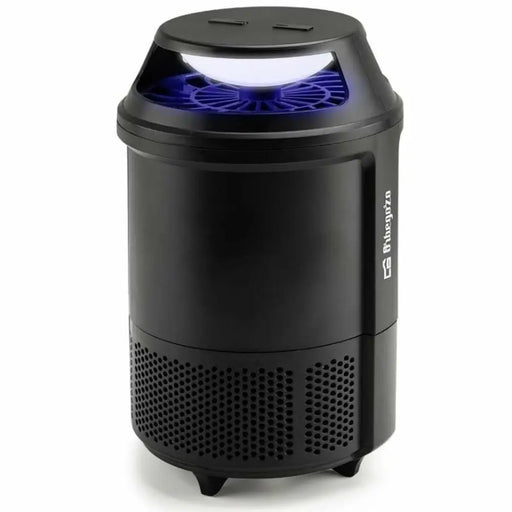 Унищожава електрически насекомите Orbegozo MQ 6000 50 W