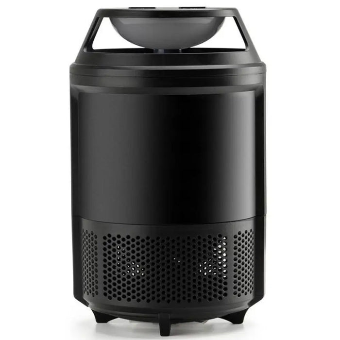 Унищожава електрически насекомите Orbegozo MQ 6000 50 W