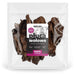UNISZKI Beef lungs - dog treat - 500 g