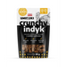UNISZKI Crunchy Turkey with Sage and Nettle - Лакомство