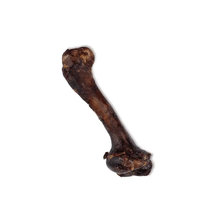 UNISZKI Deer Bone Medium - Лакомство за кучета - 1 бр