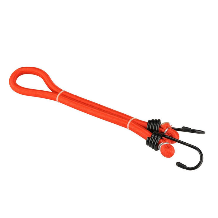 ЛАСТИК ЗА БАГАЖ 1 Х 60 СМ