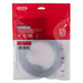 UNITEK 2.0 4K60HZ FLAT 5M C11063BK-5M - Kabel