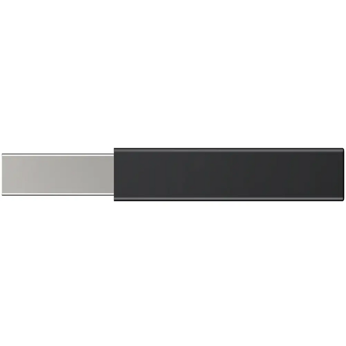 UNITEK АДАПТЕР USB-A - USB-C 10Gbps M/F