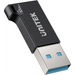 UNITEK АДАПТЕР USB-A - USB-C 10Gbps M/F
