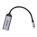 UNITEK АДАПТЕР USB-C DISPLAYPORT 1.4 8K@60HZ V1415A
