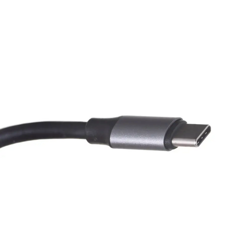 UNITEK АДАПТЕР USB-C DISPLAYPORT 1.4 8K@60HZ V1415A