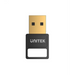 UNITEK BLUETOOTH АДАПТЕР 5.3 BLE USB-A ЧЕРЕН
