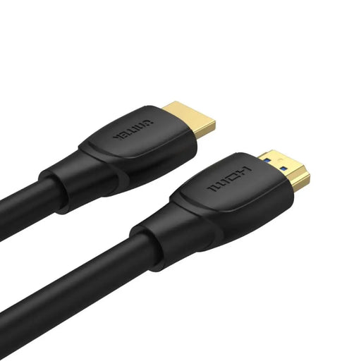 UNITEK C11043BK HDMI кабел 10 м HDMI Тип A (Стандартен)