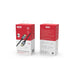 UNITEK C138W HDMI кабел 2 м HDMI Тип A (Стандартен) Черен