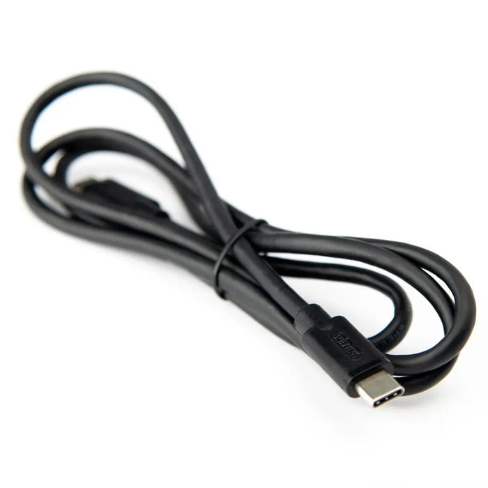 UNITEK C14067BK USB кабел 1,5 m USB A USB C