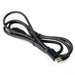 UNITEK C14067BK USB кабел 1,5 m USB A USB C