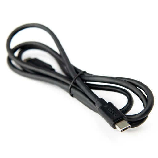 UNITEK C14069BK USB кабел 3 м USB A USB C