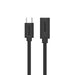 UNITEK C14086BK-1.5M USB кабел USB 3.2 Gen 2 (3.1 Gen 2)