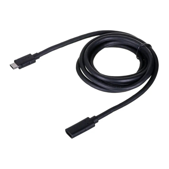 UNITEK C14086BK-1.5M USB кабел USB 3.2 Gen 2 (3.1 Gen 2)