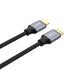 UNITEK C140W HDMI кабел 5 м HDMI Тип A (Стандартен) Черен