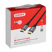 UNITEK C140W HDMI кабел 5 м HDMI Тип A (Стандартен) Черен