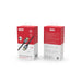 UNITEK C140W HDMI кабел 5 м HDMI Тип A (Стандартен) Черен