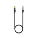 UNITEK ETHERNET КАБЕЛ RJ-45 LAN CAT.8 (S/FTP) 1.5M
