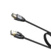 UNITEK ETHERNET КАБЕЛ RJ-45 LAN CAT.8 (S/FTP) 1.5M