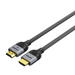 UNITEK HDMI 2.1 8K LUX OPLOT КАБЕЛ 3М