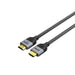 UNITEK HDMI 2.1 8K LUX OPLOT КАБЕЛ 8М
