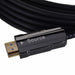 UNITEK HDMI КАБЕЛ 2.0 4K 60HZ AOC-20M