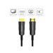 UNITEK HDMI КАБЕЛ 2.0 4K 60HZ AOC-20M
