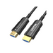 UNITEK HDMI КАБЕЛ 2.0 4K 60HZ AOC-20M