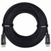 UNITEK HDMI КАБЕЛ 2.0 4K 60HZ AOC-20M